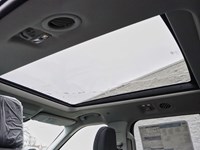 2026 Ford Explorer Active | 4WD | Roof | Comf Pkg | Prem 20S