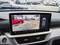 2026 Ford Explorer Active | 4WD | Roof | Comf Pkg | Prem 20S