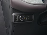 2026 Ford Explorer Platinum | 4WD | Lux Leather | 21S