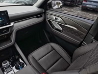 2026 Ford Explorer Platinum | 4WD | Lux Leather | 21S