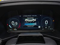 2026 Ford Explorer Platinum | 4WD | Lux Leather | 21S