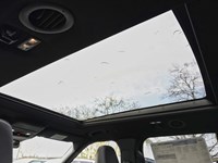 2026 Ford Explorer St-Line | 4WD | Roof | Prem Pkg | Street Pk