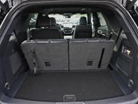 2026 Ford Explorer St-Line | 4WD | Roof | Prem Pkg | Street Pk