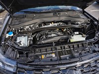 2026 Ford Explorer St-Line | 4WD | Roof | Prem Pkg | Street Pk