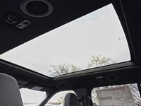 2026 Ford Explorer ST | 4WD | Roof | 360 | Adptv Cruise | B&O | 21S