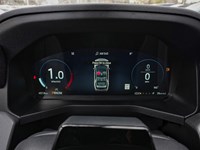 2026 Ford Explorer ST | 4WD | Roof | 360 | Adptv Cruise | B&O | 21S