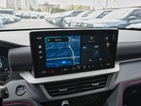 2026 Ford Explorer ST | 4WD | Roof | 360 | Adptv Cruise | B&O | 21S