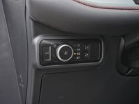 2026 Ford Explorer ST | 4WD | Roof | 360 | Adptv Cruise | B&O | 21S