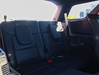 2026 Ford Explorer St-Line | 4WD | Prem Pkg | Street Pk | Roof