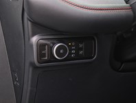 2026 Ford Explorer St-Line | 4WD | Roof | Prem Pkg | Street Pk