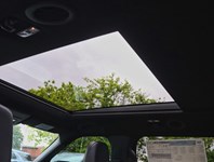 2026 Ford Explorer St-Line | 4WD | Roof | Prem Pkg | Street Pk