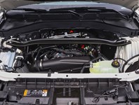 2026 Ford Explorer St-Line | 4WD | Roof | Prem Pkg | Street Pk