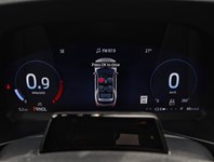 2026 Ford Explorer St-Line | 4WD | Roof | Prem Pkg | Street Pk
