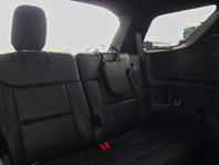 2026 Ford Explorer St-Line | 4Wd| Roof | Prem Pkg | Street Pk | Blu C