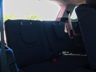 2026 Ford Explorer Active | 4WD