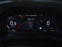 2026 Ford Explorer Active | 4WD