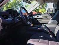 2026 Ford Explorer Active | 4WD