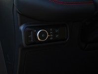2026 Ford Explorer ST | 4WD | Roof | 360 | Adptv Cruise | B&O | 21S