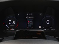 2026 Ford Explorer ST | 4WD | Roof | 360 | Adptv Cruise | Tow | 21S