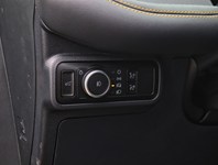 2026 Ford Explorer Tremor | 4X4 | 2.3L | Conv Pk