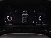 2026 Ford Explorer Tremor | 4X4 | 2.3L | Conv Pk