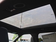 2026 Ford Explorer St-Line | 4WD | Roof | Prem Pkg | Street Pk