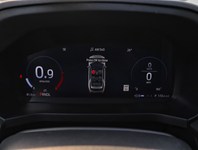 2026 Ford Explorer St-Line | 4WD | Roof | Prem Pkg | Street Pk