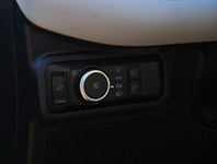 2026 Ford Explorer Platinum | 4WD | Lux Pkg | 21S