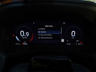 2026 Ford Explorer Platinum | 4WD | Lux Pkg | 21S