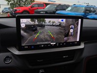 2026 Ford Explorer ST | 4WD | Roof | 360 | Adptv Cruise | B&O | 21S