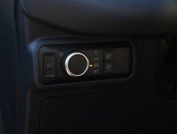 2026 Ford Explorer Active | 4WD