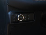 2026 Ford Explorer Tremor | 4WD | Conv Pkg | Bluecruise