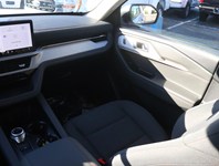 2026 Ford Explorer Active | 4WD