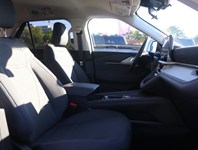 2026 Ford Explorer Active | 4WD