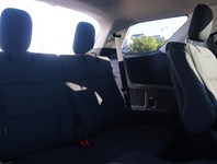 2026 Ford Explorer Active | 4WD