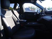 2026 Ford Explorer Tremor | 4WD | Conv Pkg | Bluecruise