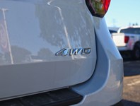 2026 Ford Explorer Active | 4WD