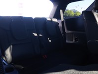 2026 Ford Explorer Tremor | 4WD | Conv Pkg | Bluecruise