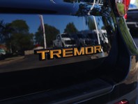 2026 Ford Explorer Tremor | 4WD | Conv Pkg | Bluecruise