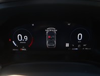 2026 Ford Explorer Active | 4WD