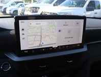 2026 Ford Explorer Tremor | 4WD | Conv Pkg | Bluecruise