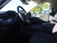 2026 Ford Explorer Active | 4WD