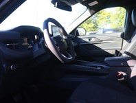 2026 Ford Explorer Tremor | 4WD | Conv Pkg | Bluecruise
