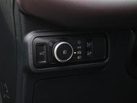 2026 Ford Explorer Platinum | 4WD | Lux Lthr Pkg | 21S