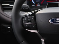 2026 Ford Explorer Platinum | 4WD | Lux Lthr Pkg | 21S