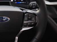 2026 Ford Explorer Platinum | 4WD | Lux Lthr Pkg | 21S