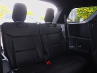 2026 Ford Explorer Platinum | 4WD | Lux Lthr Pkg | 21S
