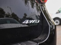2026 Ford Explorer Platinum | 4WD | Lux Lthr Pkg | 21S
