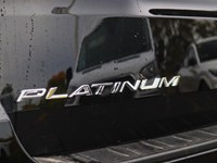 2026 Ford Explorer Platinum | 4WD | Lux Lthr Pkg | 21S