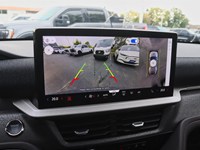 2026 Ford Explorer Platinum | 4WD | Lux Lthr Pkg | 21S